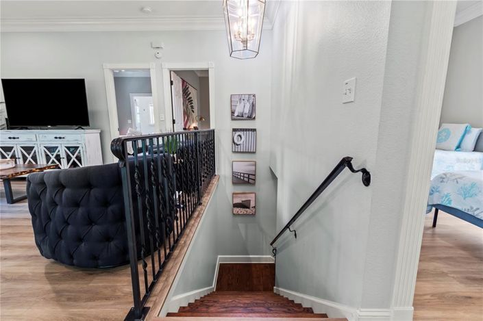 Image No.6-Propriété de 3 chambres à vendre à Holmes Beach