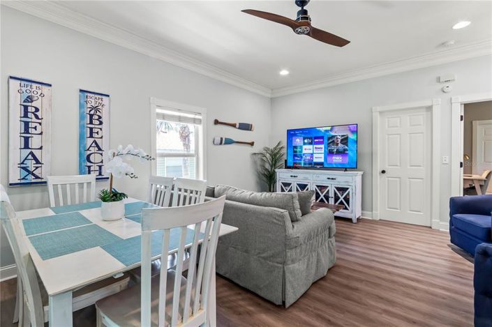 Image No.8-Propriété de 3 chambres à vendre à Holmes Beach