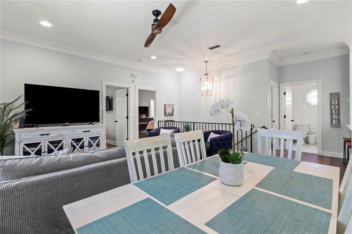 Image No.9-Propriété de 3 chambres à vendre à Holmes Beach