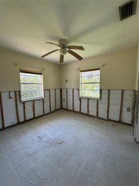 fa005713
