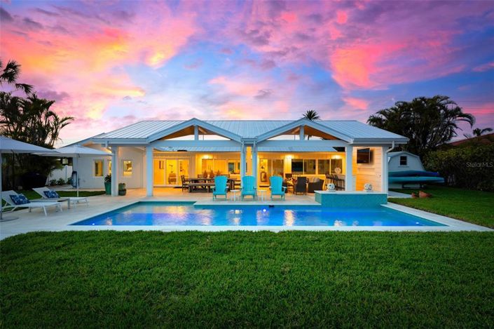 Image No.10-Propriété de 3 chambres à vendre à Holmes Beach