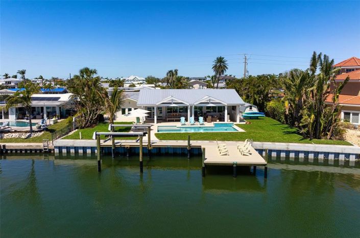 Image No.13-Propriété de 3 chambres à vendre à Holmes Beach