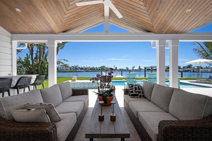 Image No.15-Propriété de 3 chambres à vendre à Holmes Beach