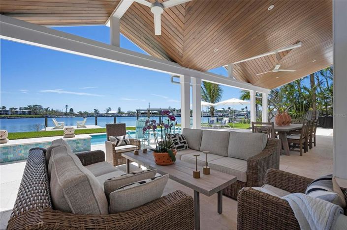 Image No.16-Propriété de 3 chambres à vendre à Holmes Beach