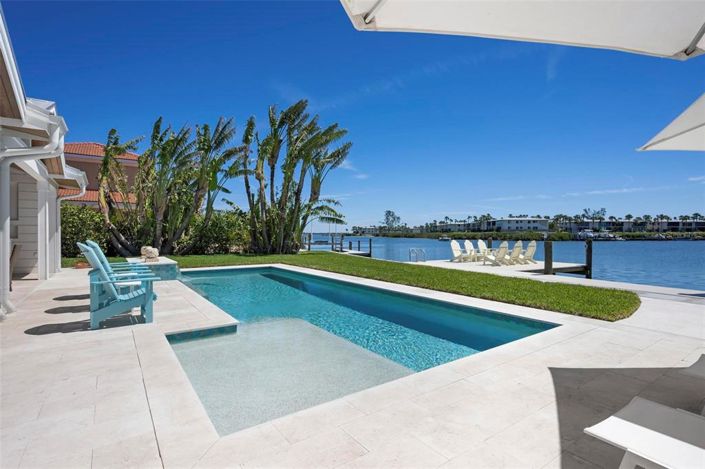 Image No.17-Propriété de 3 chambres à vendre à Holmes Beach