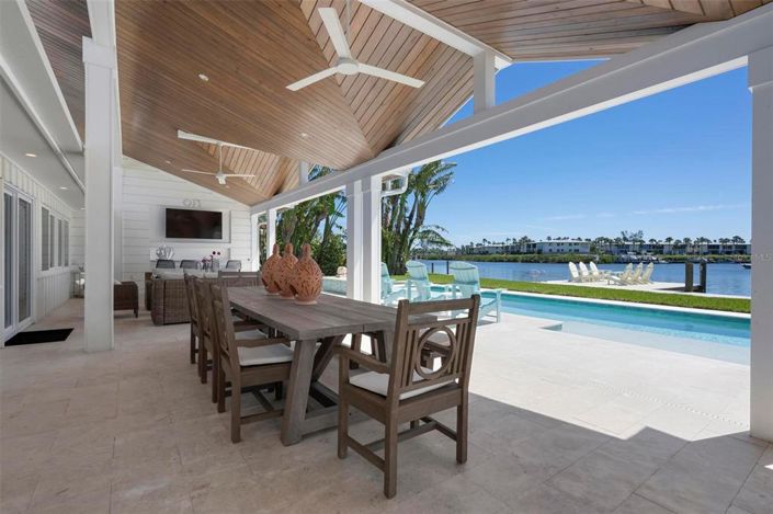 Image No.18-Propriété de 3 chambres à vendre à Holmes Beach