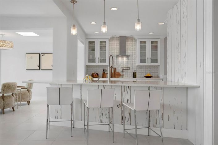 Image No.19-Propriété de 3 chambres à vendre à Holmes Beach