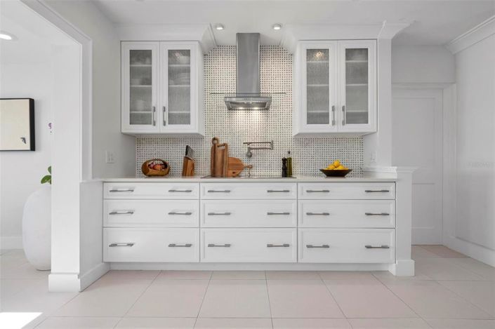 Image No.20-Propriété de 3 chambres à vendre à Holmes Beach