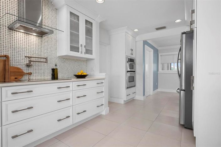 Image No.21-Propriété de 3 chambres à vendre à Holmes Beach