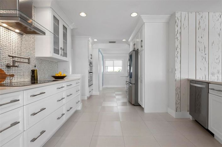 Image No.22-Propriété de 3 chambres à vendre à Holmes Beach