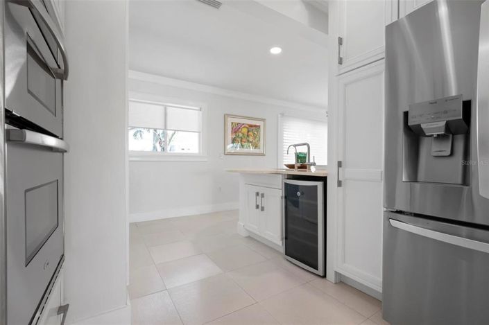 Image No.23-Propriété de 3 chambres à vendre à Holmes Beach