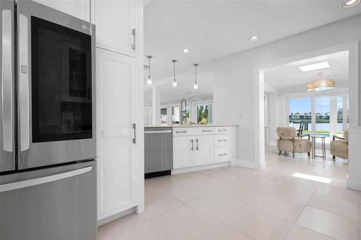 Image No.24-Propriété de 3 chambres à vendre à Holmes Beach