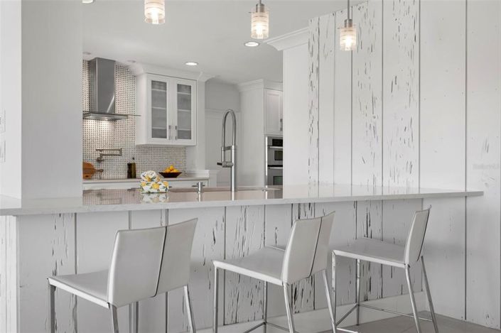 Image No.25-Propriété de 3 chambres à vendre à Holmes Beach