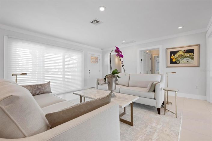 Image No.26-Propriété de 3 chambres à vendre à Holmes Beach