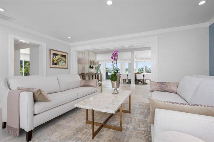 Image No.27-Propriété de 3 chambres à vendre à Holmes Beach