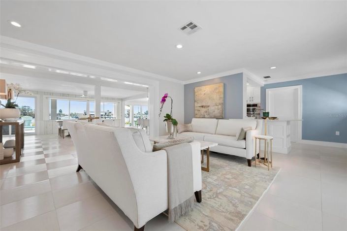 Image No.28-Propriété de 3 chambres à vendre à Holmes Beach