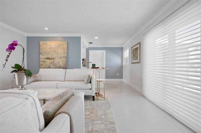 Image No.29-Propriété de 3 chambres à vendre à Holmes Beach