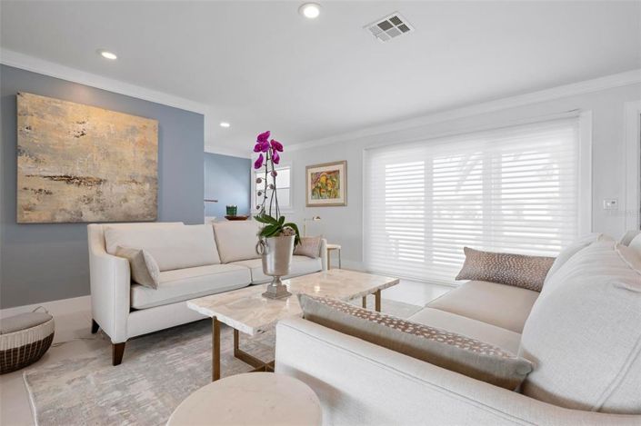 Image No.30-Propriété de 3 chambres à vendre à Holmes Beach