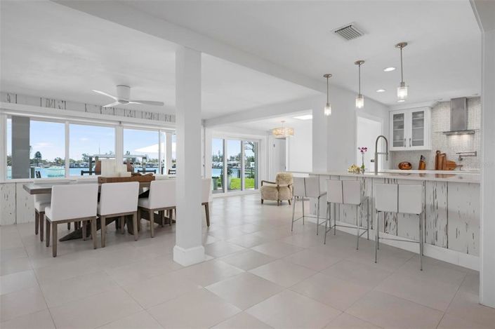 Image No.31-Propriété de 3 chambres à vendre à Holmes Beach