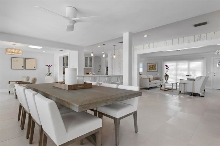 Image No.32-Propriété de 3 chambres à vendre à Holmes Beach