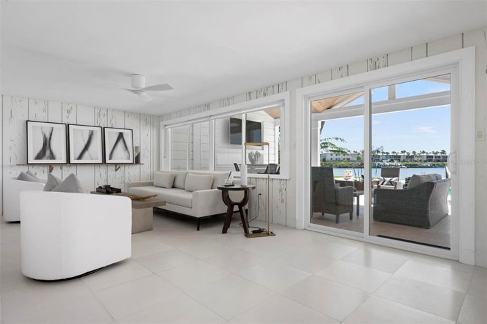 Image No.33-Propriété de 3 chambres à vendre à Holmes Beach