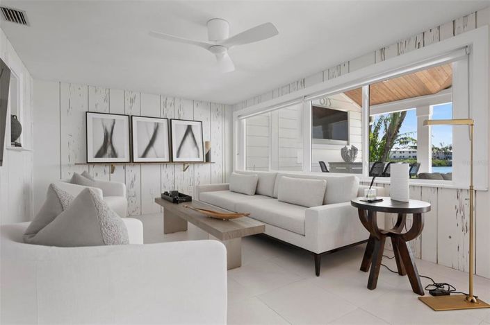 Image No.34-Propriété de 3 chambres à vendre à Holmes Beach