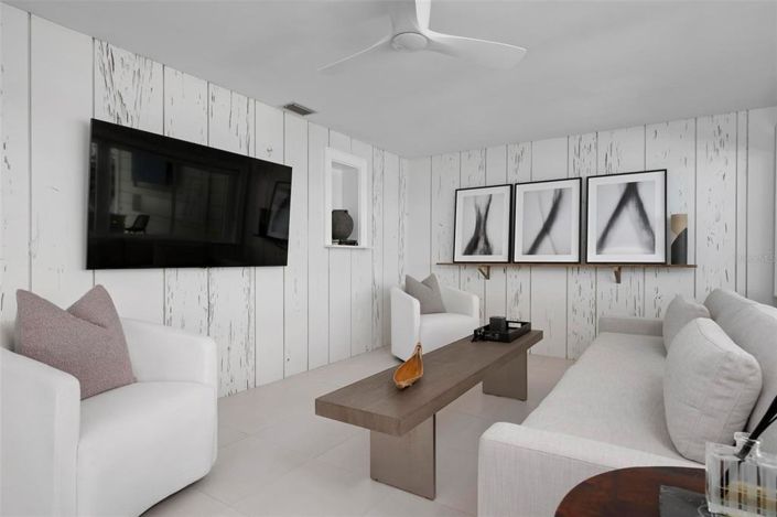 Image No.35-Propriété de 3 chambres à vendre à Holmes Beach