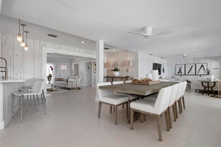 Image No.36-Propriété de 3 chambres à vendre à Holmes Beach