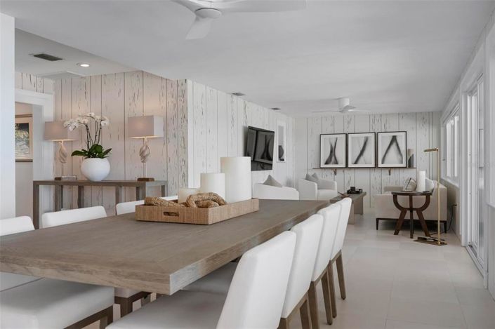 Image No.37-Propriété de 3 chambres à vendre à Holmes Beach