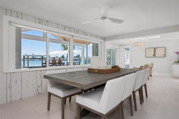 Image No.38-Propriété de 3 chambres à vendre à Holmes Beach