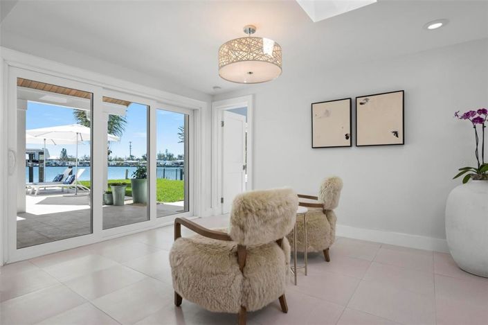 Image No.39-Propriété de 3 chambres à vendre à Holmes Beach