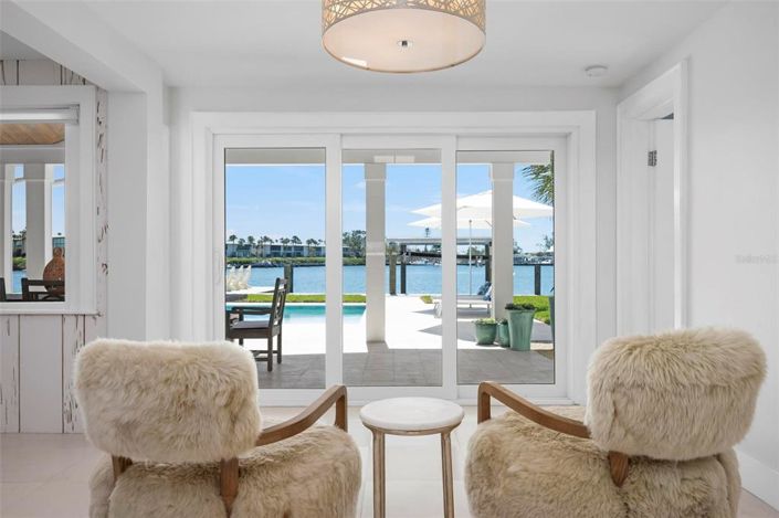 Image No.40-Propriété de 3 chambres à vendre à Holmes Beach