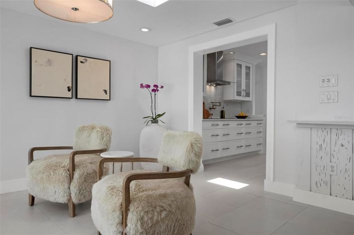 Image No.41-Propriété de 3 chambres à vendre à Holmes Beach