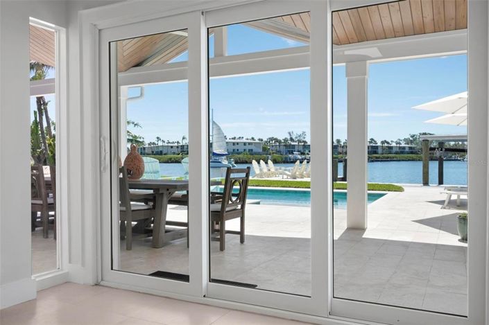 Image No.42-Propriété de 3 chambres à vendre à Holmes Beach