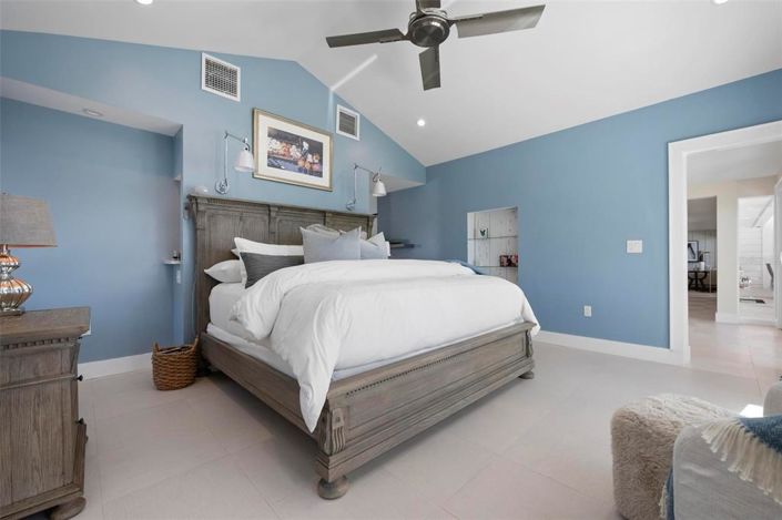 Image No.43-Propriété de 3 chambres à vendre à Holmes Beach