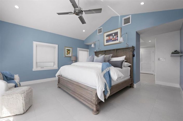 Image No.44-Propriété de 3 chambres à vendre à Holmes Beach