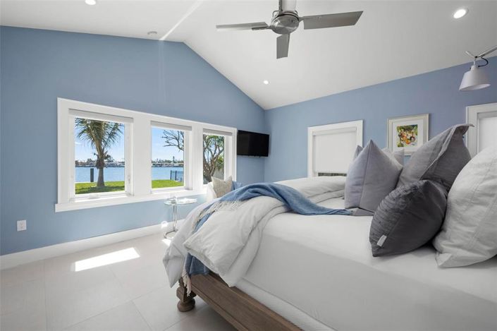 Image No.45-Propriété de 3 chambres à vendre à Holmes Beach