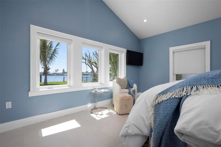 Image No.46-Propriété de 3 chambres à vendre à Holmes Beach