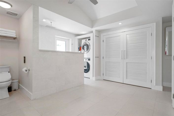 Image No.47-Propriété de 3 chambres à vendre à Holmes Beach