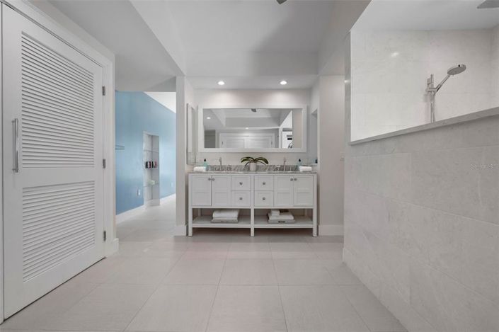 Image No.49-Propriété de 3 chambres à vendre à Holmes Beach