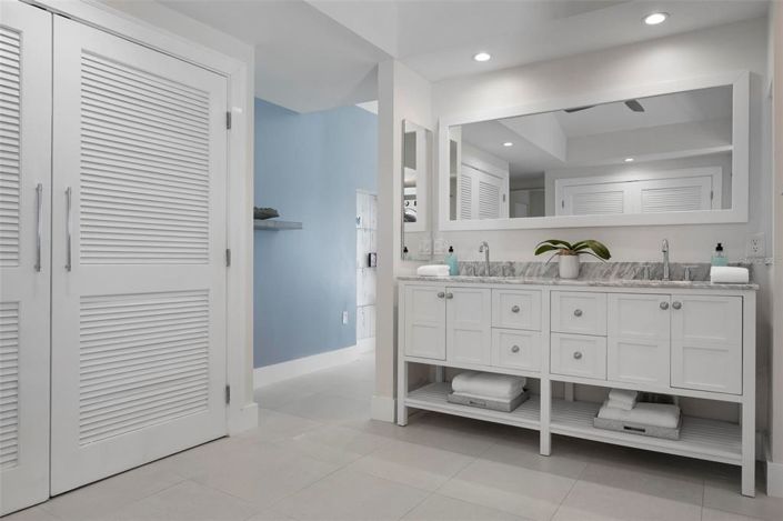 Image No.50-Propriété de 3 chambres à vendre à Holmes Beach