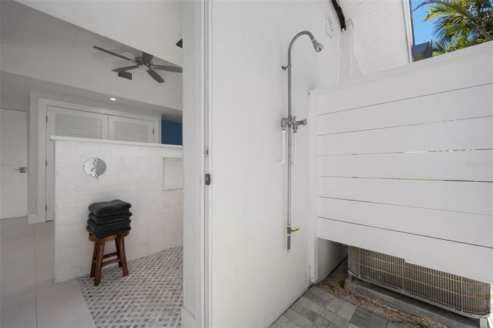 Image No.51-Propriété de 3 chambres à vendre à Holmes Beach