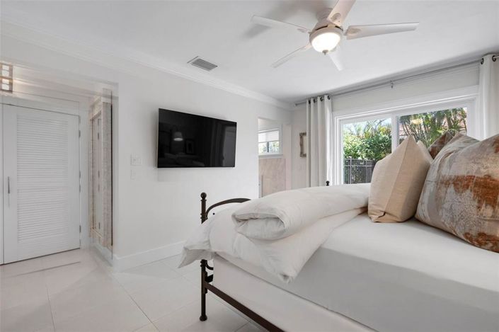 Image No.53-Propriété de 3 chambres à vendre à Holmes Beach