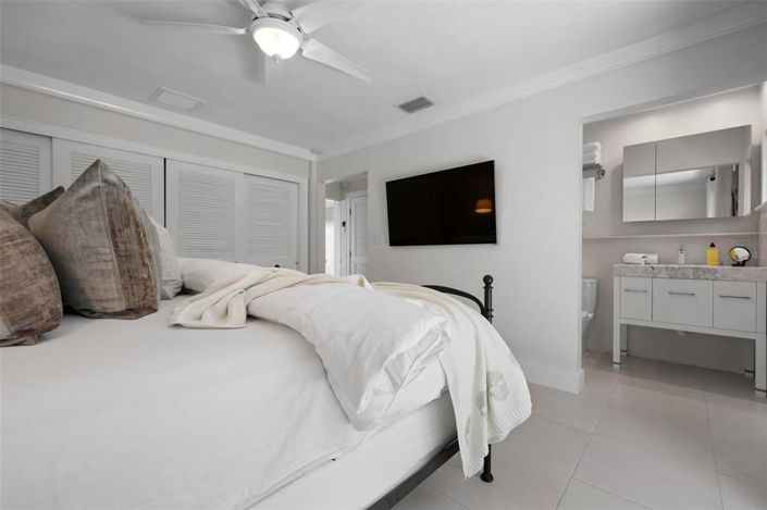 Image No.54-Propriété de 3 chambres à vendre à Holmes Beach