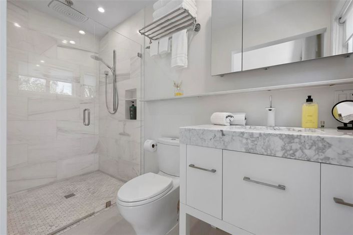 Image No.55-Propriété de 3 chambres à vendre à Holmes Beach