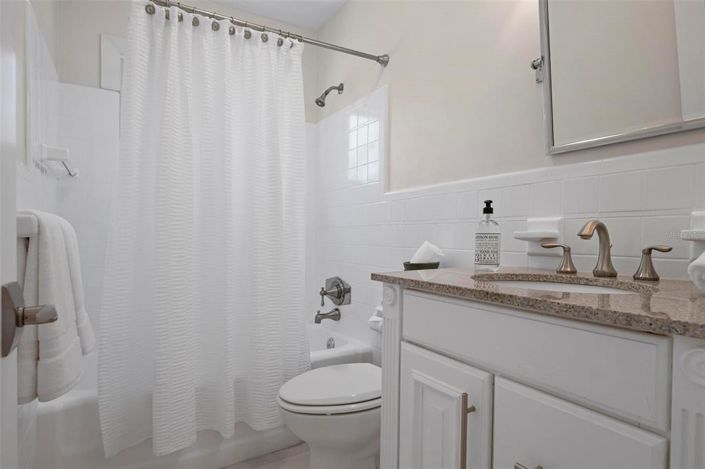 Image No.56-Propriété de 3 chambres à vendre à Holmes Beach