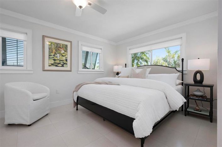 Image No.57-Propriété de 3 chambres à vendre à Holmes Beach