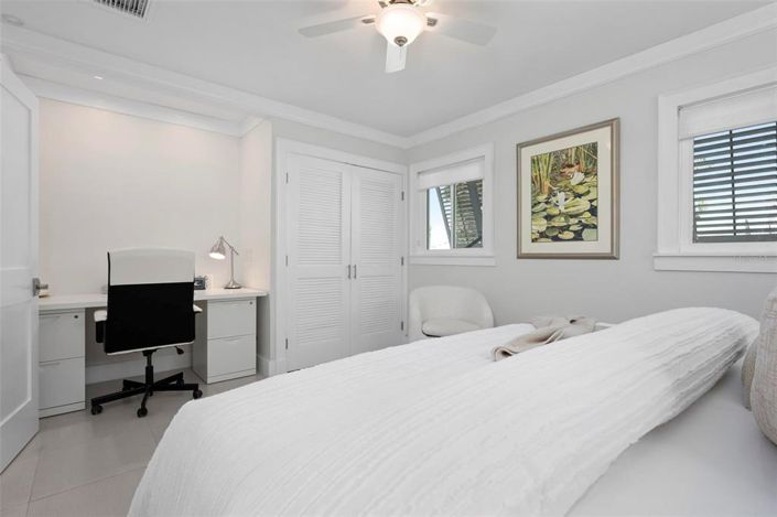 Image No.58-Propriété de 3 chambres à vendre à Holmes Beach