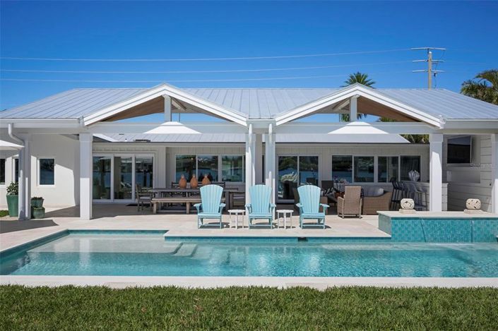 Image No.60-Propriété de 3 chambres à vendre à Holmes Beach