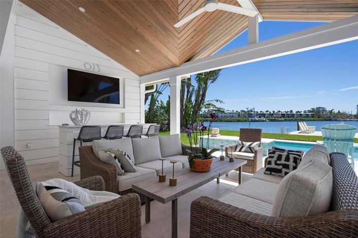 Image No.61-Propriété de 3 chambres à vendre à Holmes Beach